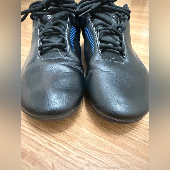 BMW Motorsport x Puma A3ROCAT 'Black' - Picture 9 of 12